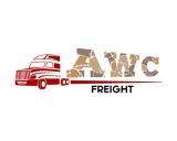 /public/logoimage/1546701016AWC Freight.png